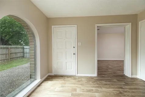 2706 Stetson Lane Houston TX 77043