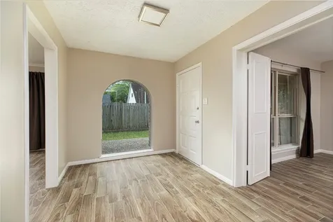2706 Stetson Lane Houston TX 77043