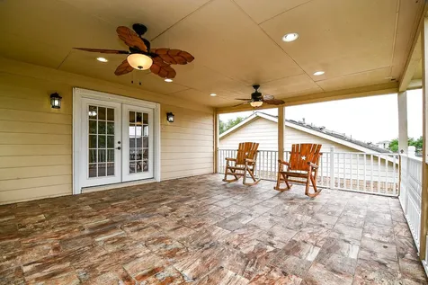 17102 Coventry Park Drive Houston TX 77084