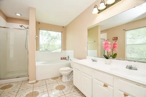 17102 Coventry Park Drive Houston TX 77084