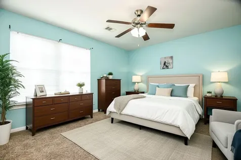 17102 Coventry Park Drive Houston TX 77084