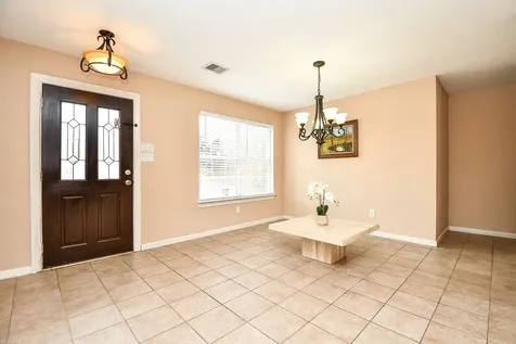 17102 Coventry Park Drive Houston TX 77084