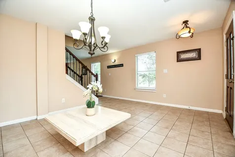 17102 Coventry Park Drive Houston TX 77084