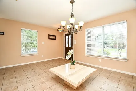 17102 Coventry Park Drive Houston TX 77084