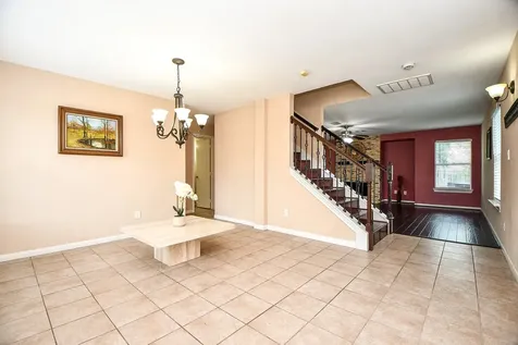 17102 Coventry Park Drive Houston TX 77084
