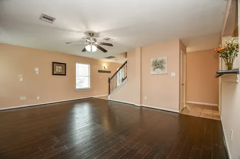 17102 Coventry Park Drive Houston TX 77084