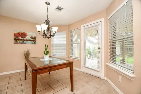 17102 Coventry Park Drive Houston TX 77084