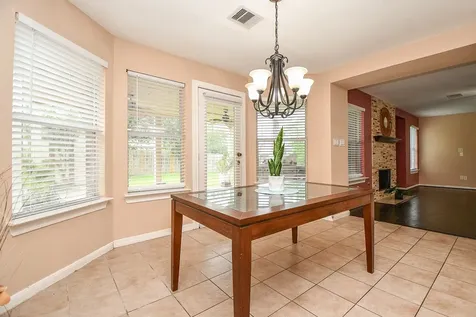 17102 Coventry Park Drive Houston TX 77084