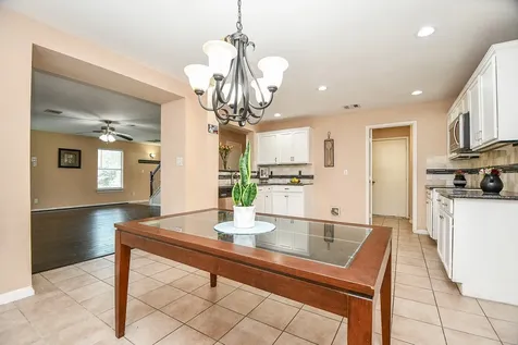 17102 Coventry Park Drive Houston TX 77084