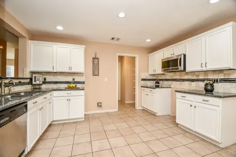 17102 Coventry Park Drive Houston TX 77084