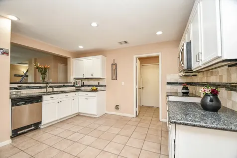 17102 Coventry Park Drive Houston TX 77084