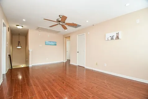 17102 Coventry Park Drive Houston TX 77084