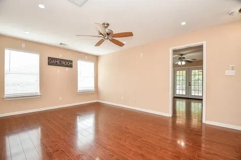 17102 Coventry Park Drive Houston TX 77084