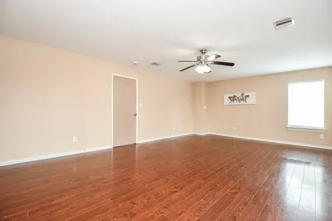 17102 Coventry Park Drive Houston TX 77084