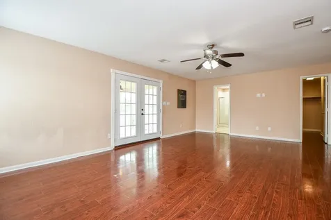 17102 Coventry Park Drive Houston TX 77084