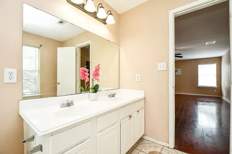 17102 Coventry Park Drive Houston TX 77084
