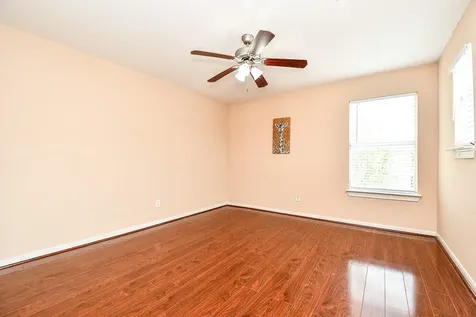 17102 Coventry Park Drive Houston TX 77084