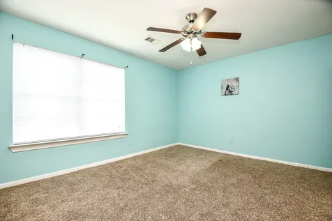 17102 Coventry Park Drive Houston TX 77084