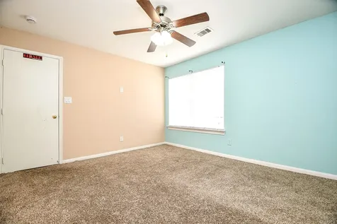 17102 Coventry Park Drive Houston TX 77084