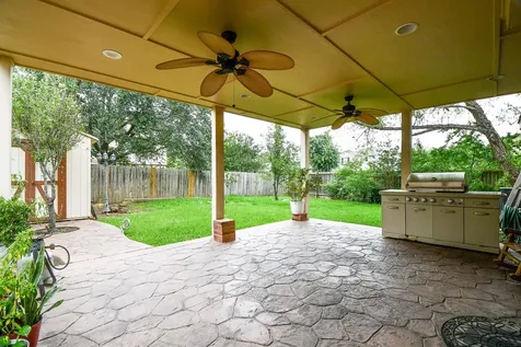 17102 Coventry Park Drive Houston TX 77084