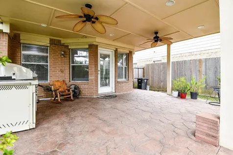 17102 Coventry Park Drive Houston TX 77084