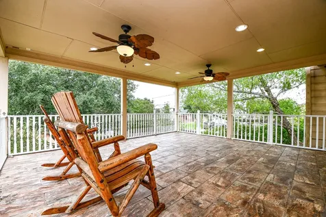 17102 Coventry Park Drive Houston TX 77084