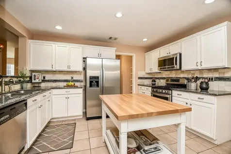 17102 Coventry Park Drive Houston TX 77084