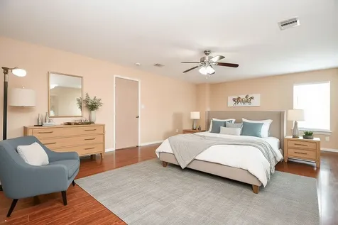 17102 Coventry Park Drive Houston TX 77084