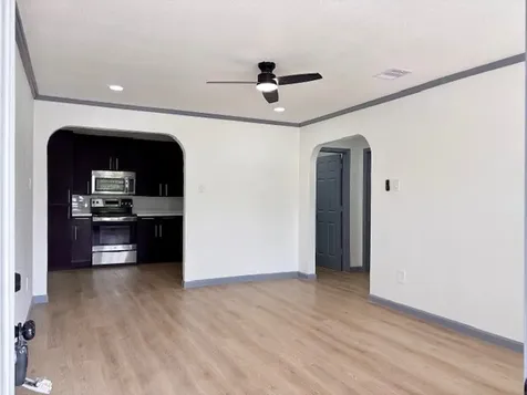 317 San Jacinto Street La Porte TX 77571