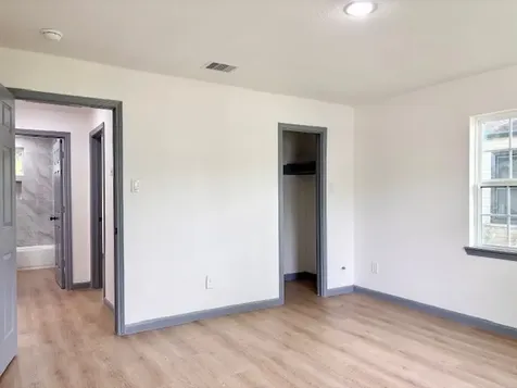 317 San Jacinto Street La Porte TX 77571