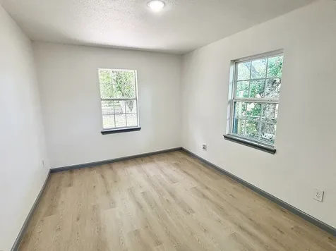 317 San Jacinto Street La Porte TX 77571