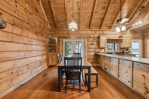 384 Lonesome Dove Trail Trinity TX 75862