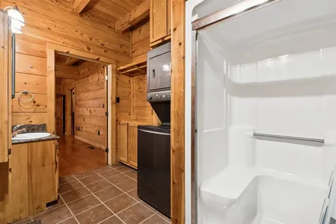 384 Lonesome Dove Trail Trinity TX 75862