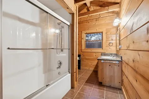 384 Lonesome Dove Trail Trinity TX 75862