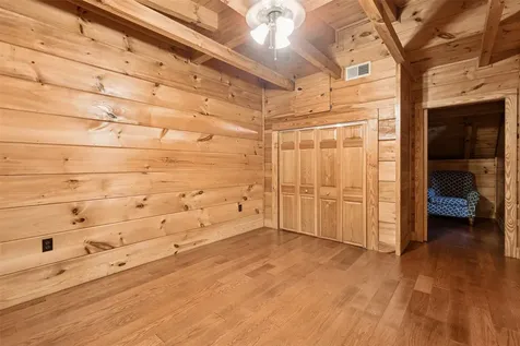 384 Lonesome Dove Trail Trinity TX 75862