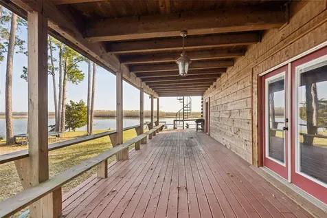 384 Lonesome Dove Trail Trinity TX 75862