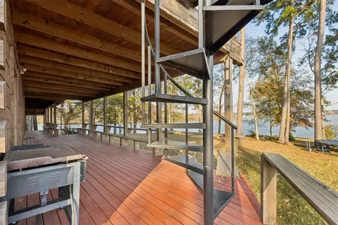 384 Lonesome Dove Trail Trinity TX 75862