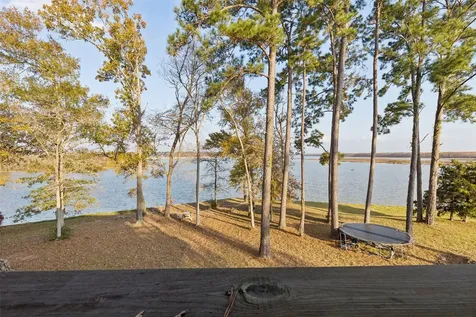 384 Lonesome Dove Trail Trinity TX 75862