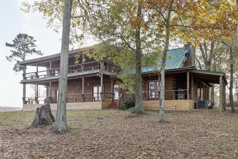 384 Lonesome Dove Trail Trinity TX 75862