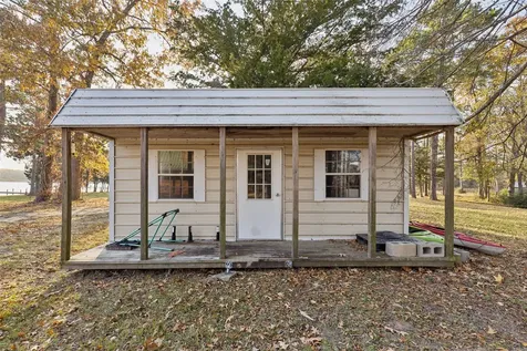 384 Lonesome Dove Trail Trinity TX 75862
