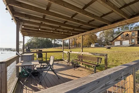 384 Lonesome Dove Trail Trinity TX 75862