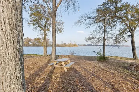384 Lonesome Dove Trail Trinity TX 75862