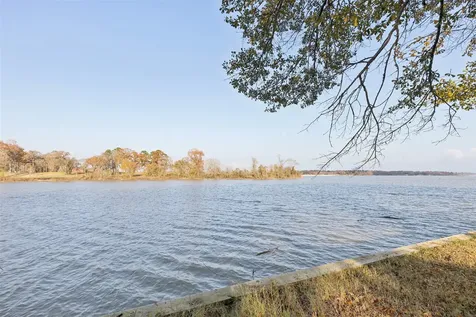 384 Lonesome Dove Trail Trinity TX 75862