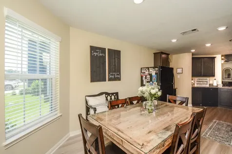 23044 Bellini Drive Magnolia TX 77355