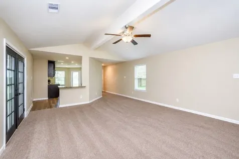 23044 Bellini Drive Magnolia TX 77355