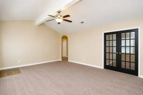 23044 Bellini Drive Magnolia TX 77355