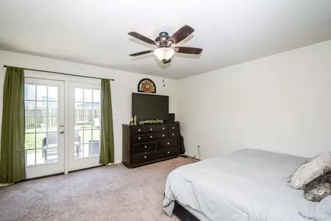 23044 Bellini Drive Magnolia TX 77355