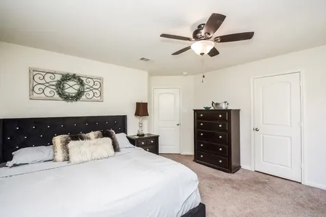 23044 Bellini Drive Magnolia TX 77355