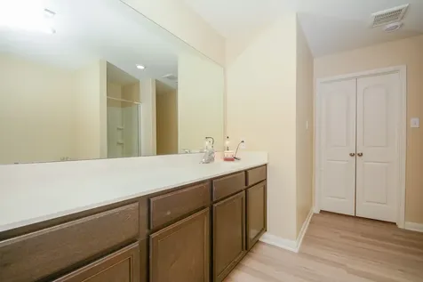 23044 Bellini Drive Magnolia TX 77355