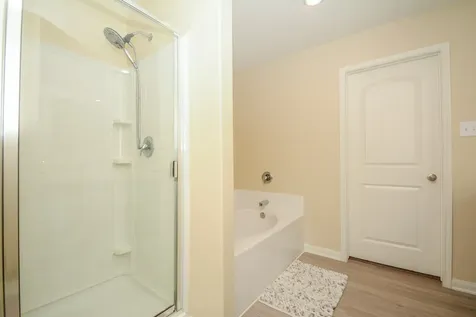 23044 Bellini Drive Magnolia TX 77355